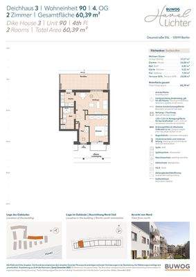 Havellichter_ Deichhaus_3_WE_90