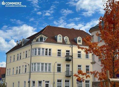 Neunkirchen Wohnungen, Neunkirchen Wohnung mieten
