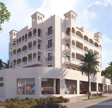 Alicante Wohnungen, Alicante Wohnung kaufen