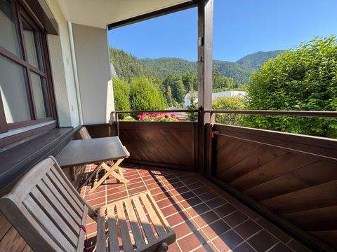 Kufstein Wohnungen, Kufstein Wohnung mieten