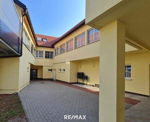 Eberndorf Wohnungen, Eberndorf Wohnung kaufen