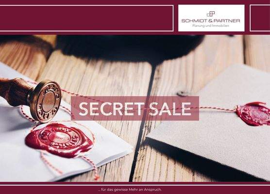 Lübecker Bucht - Exklusiver Geheimtipp für Gastronomen