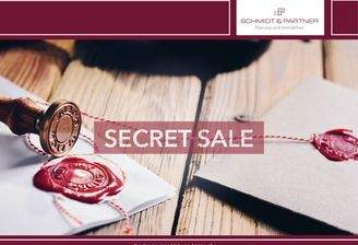 Lübecker Bucht - Exklusiver Geheimtipp für Gastronomen