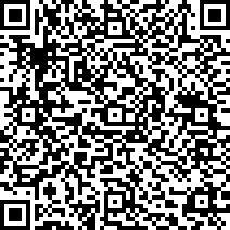 Ihre neues Wohnumfeld!