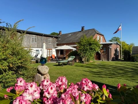 Niesgrau Häuser, Niesgrau Haus kaufen