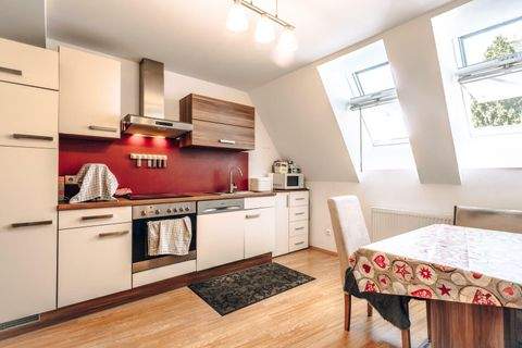 Kaindorf Häuser, Kaindorf Haus kaufen