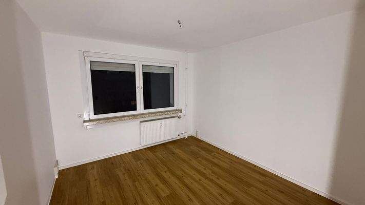 WhatsApp Image 2025-12-12 at 09.36.47(3)