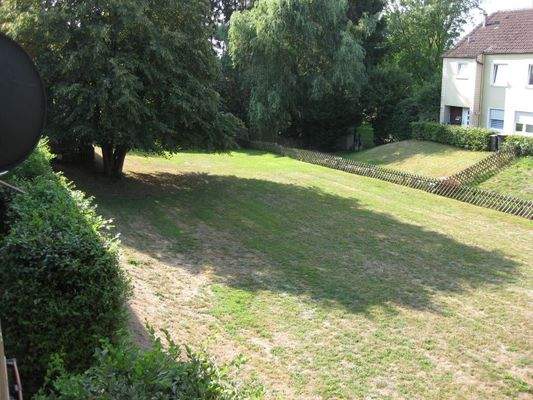 Blick vom Balkon.jpg