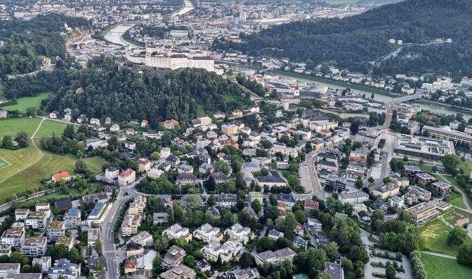 Bildschirmfoto 2025-11-04 um 13.50.56