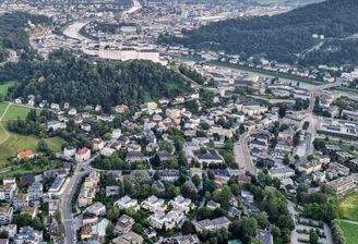 Bildschirmfoto 2025-11-04 um 13.50.56