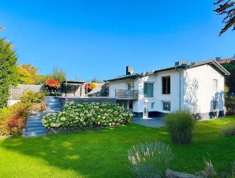 Marburg-Cappel Häuser, Marburg-Cappel Haus kaufen