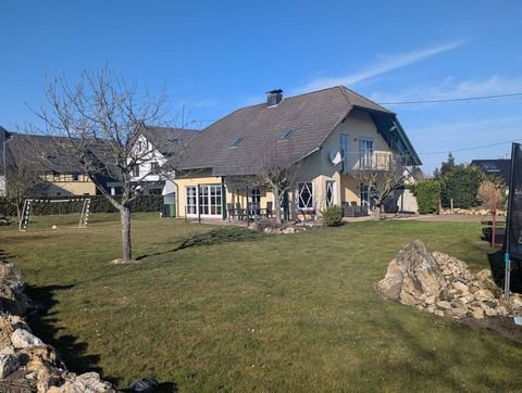 Uhler Häuser, Uhler Haus kaufen