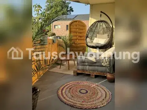 Münster Wohnungen, Münster Wohnung mieten