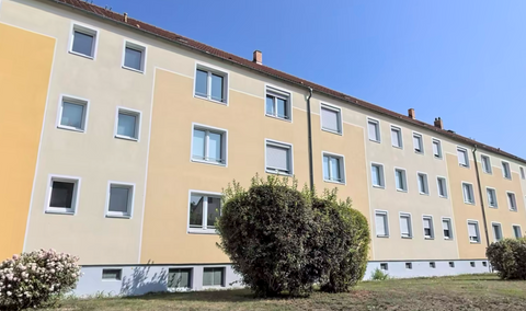 Geithain Wohnungen, Geithain Wohnung kaufen