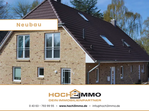 Gremersdorf Häuser, Gremersdorf Haus kaufen