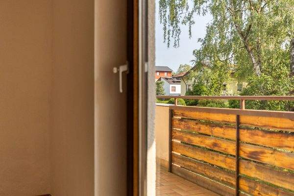 Fairer Preis, überzeugende Lage - gute Substanz. Ihr Projekt für 2025.