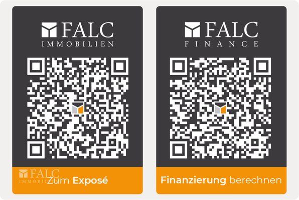 Top-Finanzierung finden_