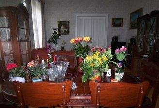 Bilder von Kodak 813 (2).JPG