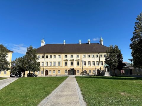 Altötting Wohnungen, Altötting Wohnung mieten