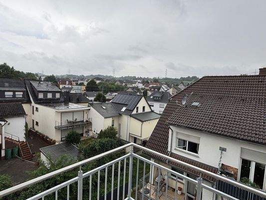 Aussicht DG rechts WO7 Sicht1