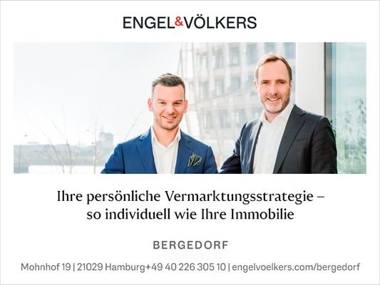 EV-Bergedorf