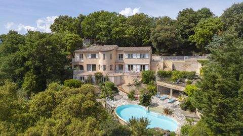 FREJUS Häuser, FREJUS Haus kaufen