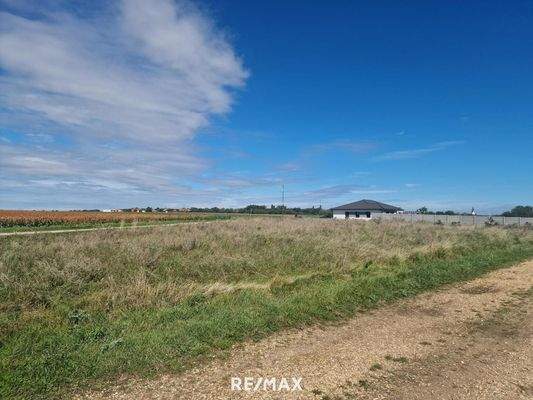 Eine weitere Sichtweise