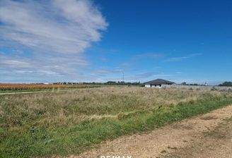 Eine weitere Sichtweise