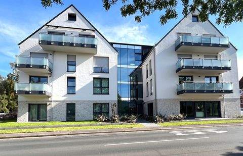 Marburg Wohnungen, Marburg Wohnung mieten