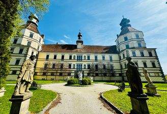 20240411_095148614_iOS