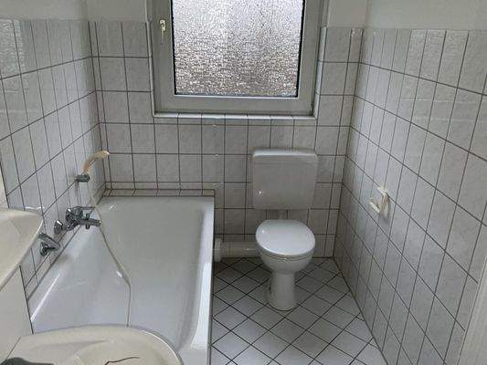 Bgk-Feld-26-1OGL-Bad