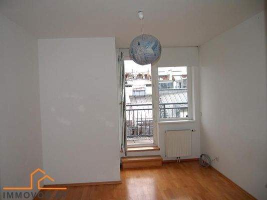 Schlafzimmer links.JPG