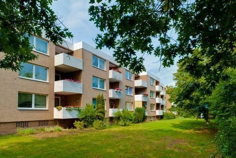 Osnabrück Wohnungen, Osnabrück Wohnung mieten