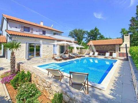 Dobrinj Häuser, Dobrinj Haus mieten 