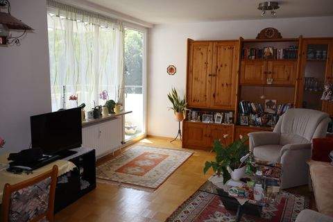 Coburg Wohnungen, Coburg Wohnung mieten