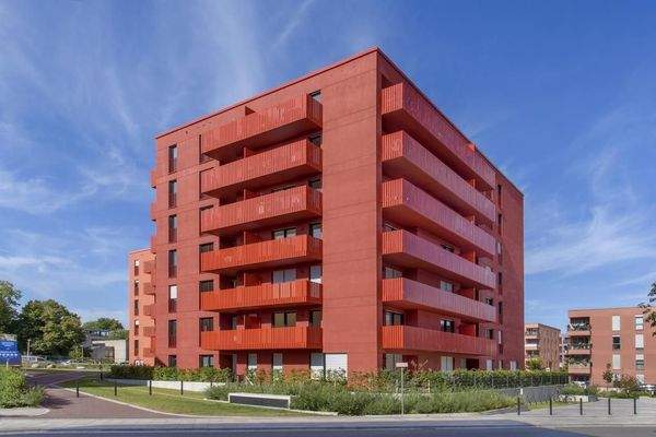 Robert Havemann Str.3_1