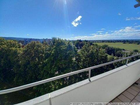 Ettlingen Wohnungen, Ettlingen Wohnung kaufen