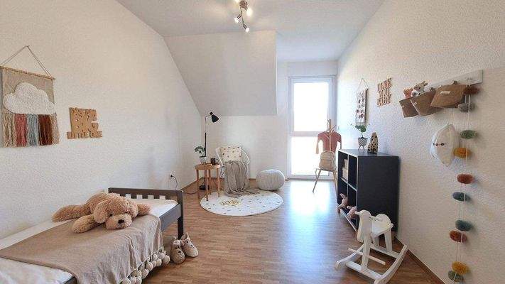 Kinderzimmer Kleinkind.jpg