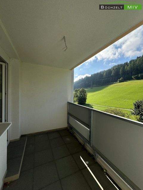 Judenburg Wohnungen, Judenburg Wohnung mieten