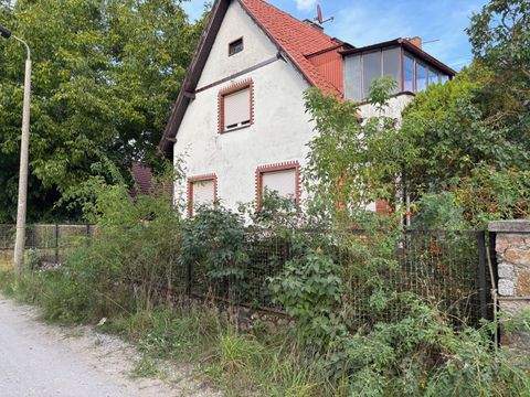 Stahnsdorf Häuser, Stahnsdorf Haus kaufen