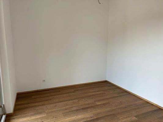 Kinderzimmer / Büro