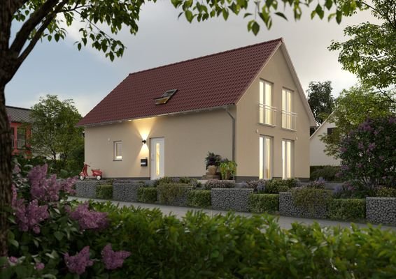 Bodensee-129-Strasse-Trend.jpg