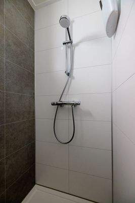 Ferienhaus Holland kaufen 10