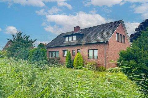 Jork Häuser, Jork Haus kaufen