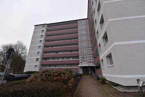 Uetersen Wohnungen, Uetersen Wohnung mieten