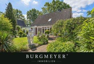 Titelbild Portale