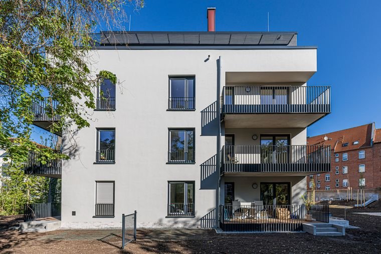Haus 3