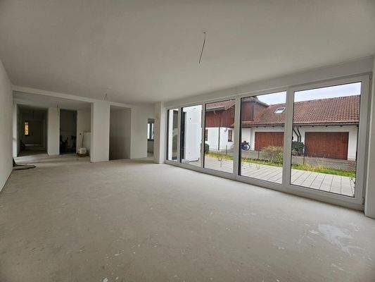 WG 3 Wohnbereich (2)