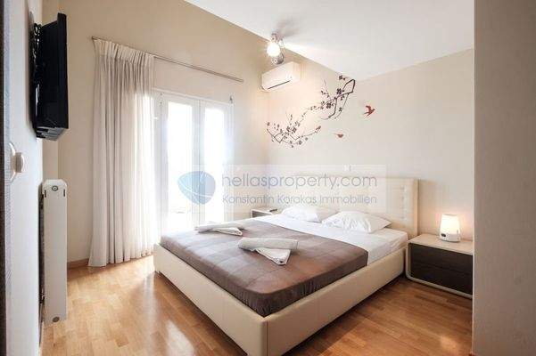 1dcf3586-f95f-4b51-b70b-8cd72f415b33