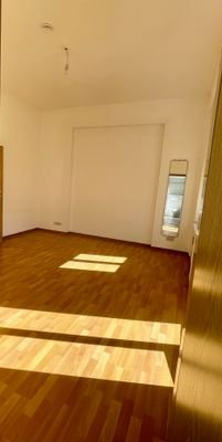 Schlafzimmer andere Ansicht
